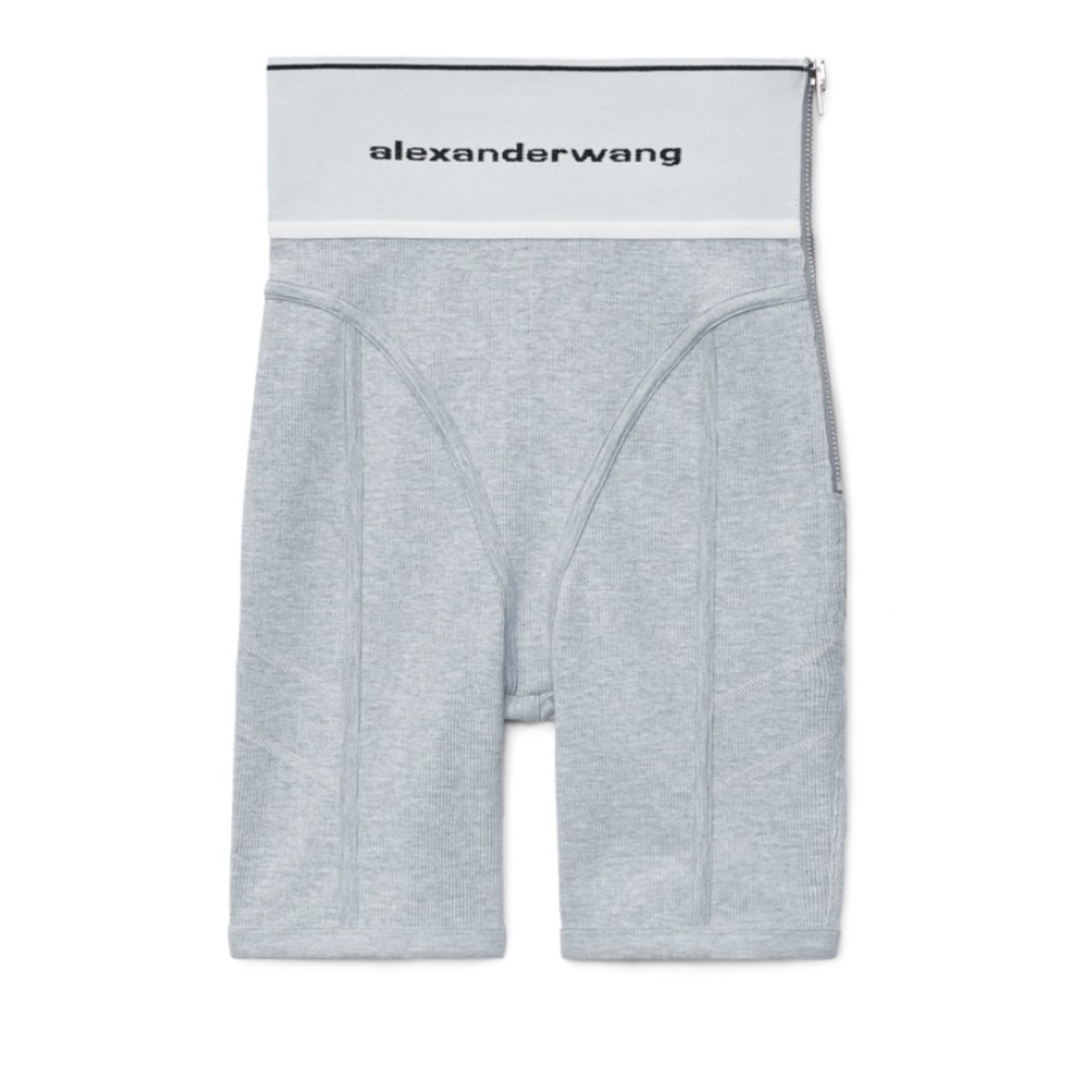 Alexander Wang Set - Picture 3 of 12